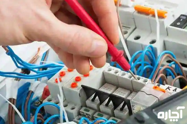 How-to-wiring-a-smart-home