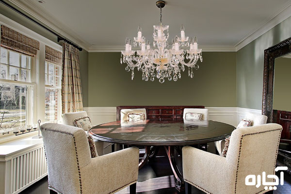 A-variety-of-chandeliers-suitable-for-the-dining-room