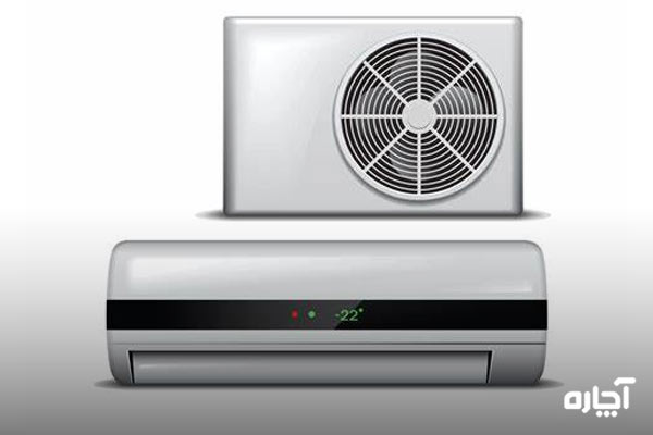 Disadvantages of using air conditioner heating