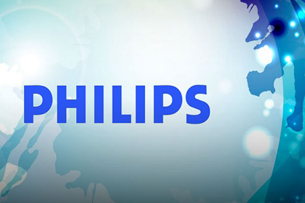 تشخیص فیک بودن ریش تراش فیلیپس + لوازم برقی آرایشی فیلیپس