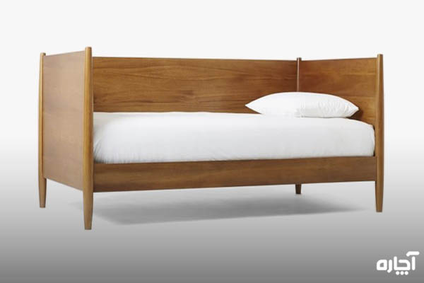 همه چیز درباره خرید کاناپه مهمان - خرید مبل تخت خواب شو