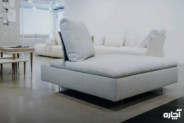 how to find the bst sofa bed
