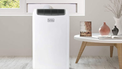 portable-air-conditioners
