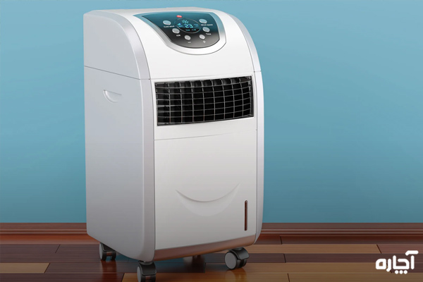Disadvantages of portable air conditioners