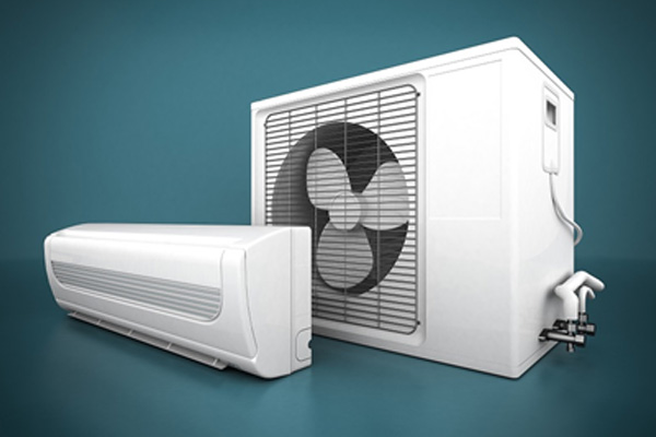 best air conditioner for tropics