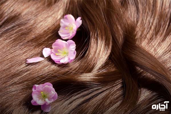 فواید و نحوه استفاده اتیل هگزیل گلیسیرین برای مو