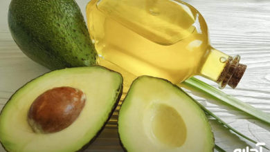 تفاوت روغن آووکادو و روغن زیتون